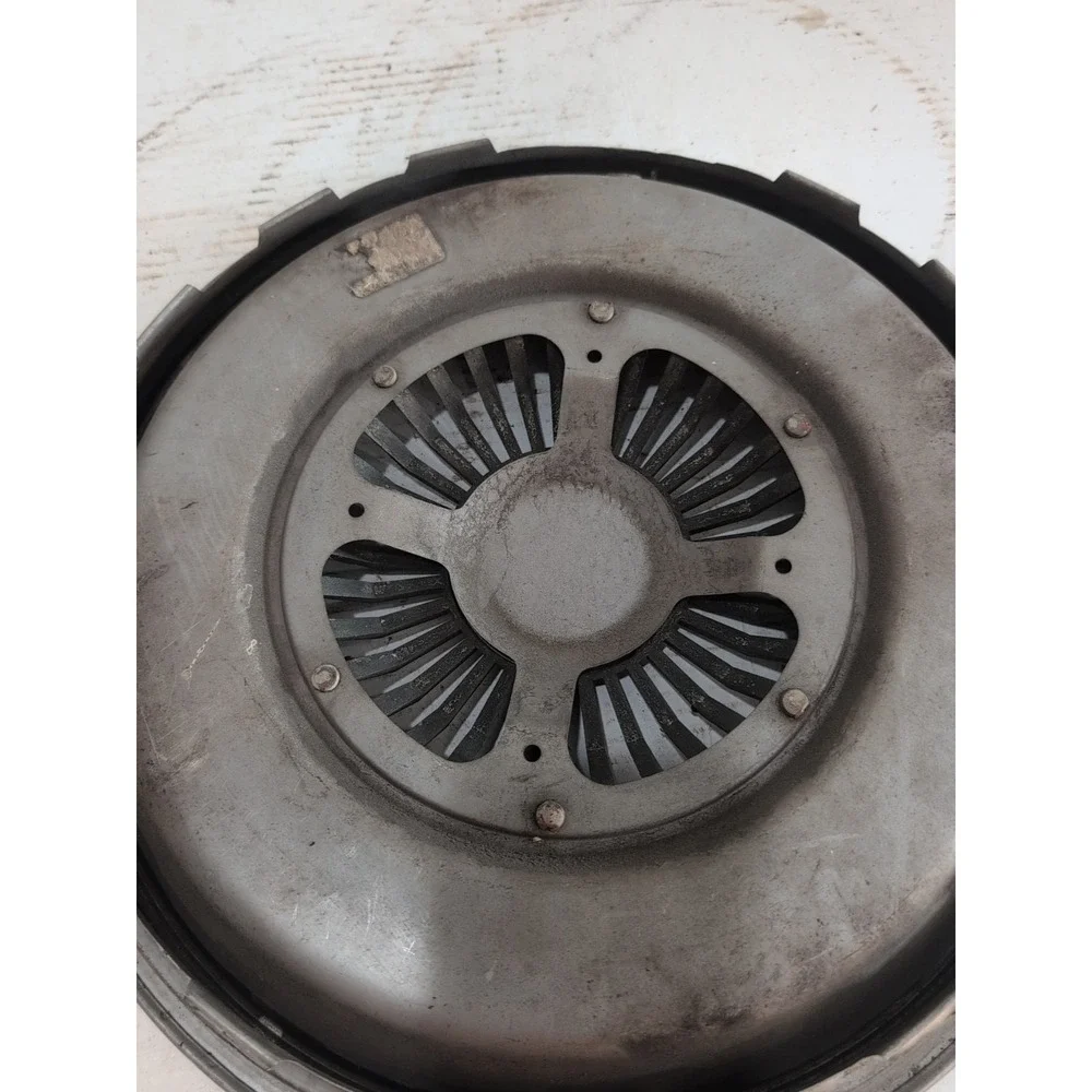 (1) Vintage OEM 1979-87 Mercury Grand Marquis 14